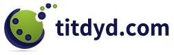 titdyd.com